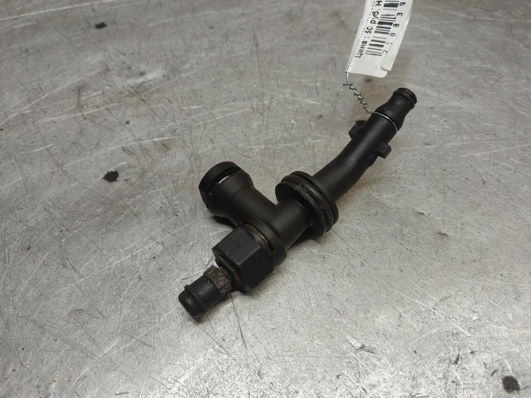 Штуцер RI7833 Renault Laguna - Фото 2