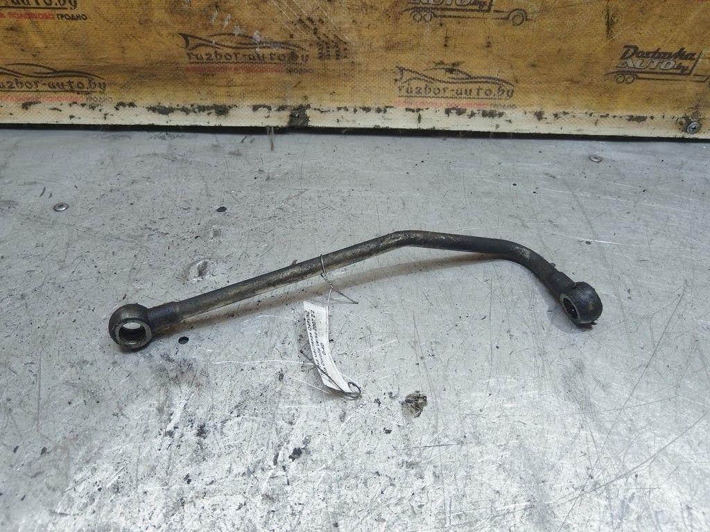 Трубка масляная O4PVNZ Toyota Corolla Verso - Фото 1