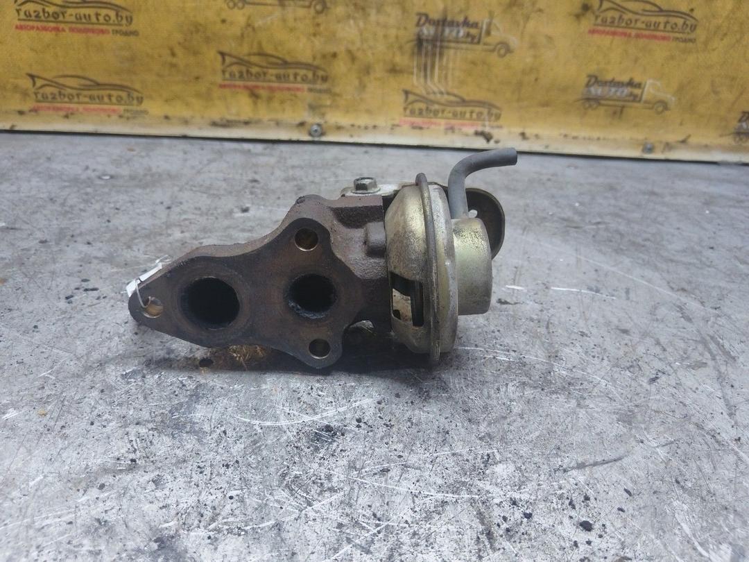 Клапан EGR IN3RP9 Toyota Corolla купить в магазине запчастей бу