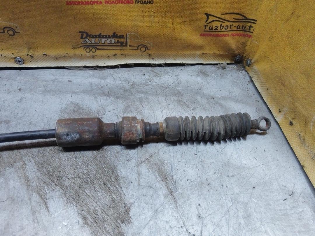 Трос кулисы КПП 75J6MY Daewoo Leganza купить