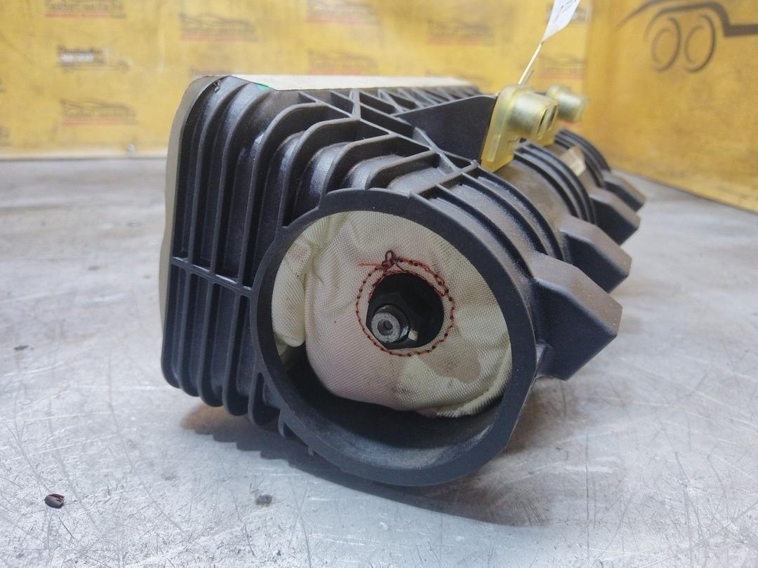 Подушка безопасности пассажира ZTI5C4 Opel Astra купить на авторазборке