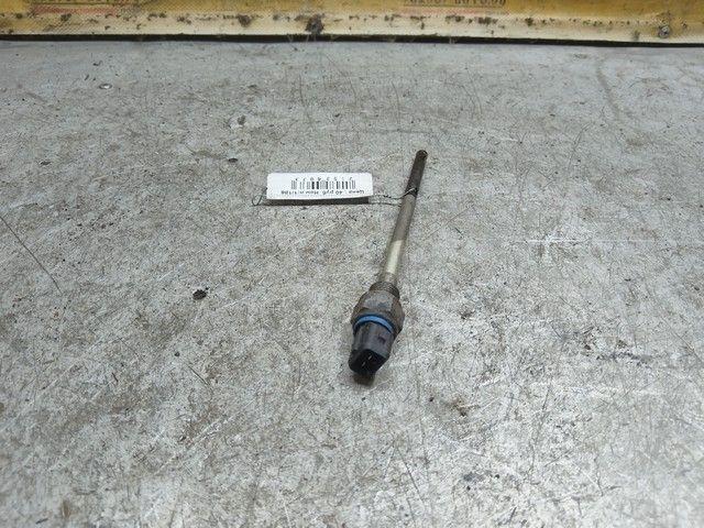 Датчик уровня масла R6HAHG Renault Scenic купить с доставкой