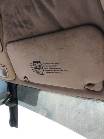 Крепление (крючок) солнцезащитного козырька HWU7D3 Peugeot 307 - Фото 2