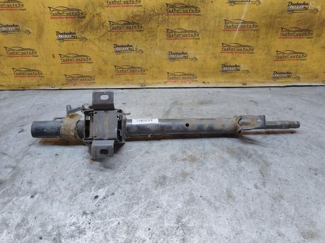 Рулевая колонка TED7K0 Seat Toledo