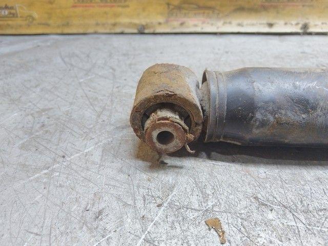 Амортизатор задний правый SH9HC2 Renault Scenic купить