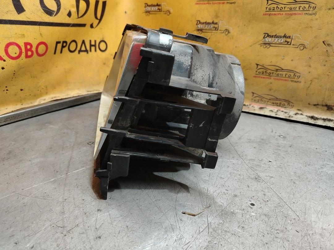 Фара левая 7L3NVU Audi 100 - Фото 3