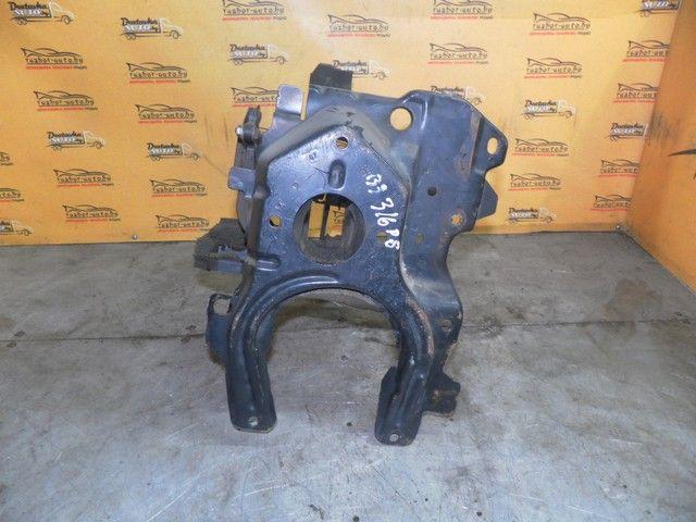 Узел педальный (блок педалей) M84Y4E Volkswagen Passat купить с доставкой