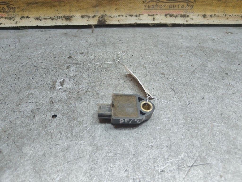 Датчик удара AMWWAB Toyota Corolla Verso - Фото 3