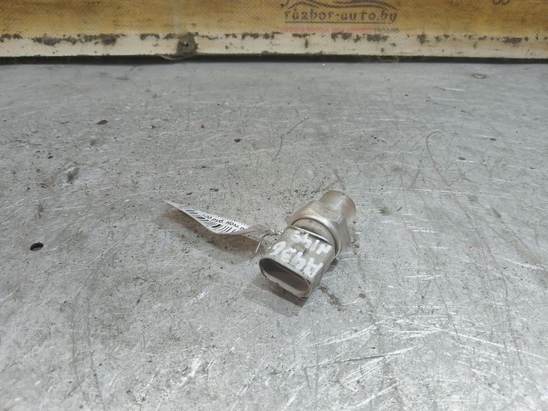 Датчик кондиционера FTRRP6 Audi A4 - Фото 2