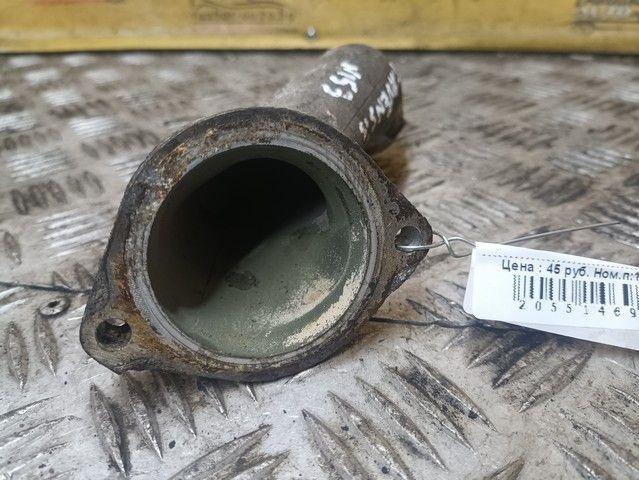 Корпус термостата LDS5C0 Toyota Avensis купить на авторазборке