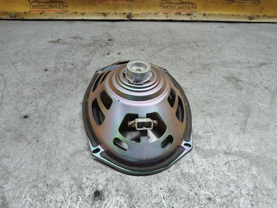 Динамик V74TYQ Honda Accord купить в магазине запчастей бу