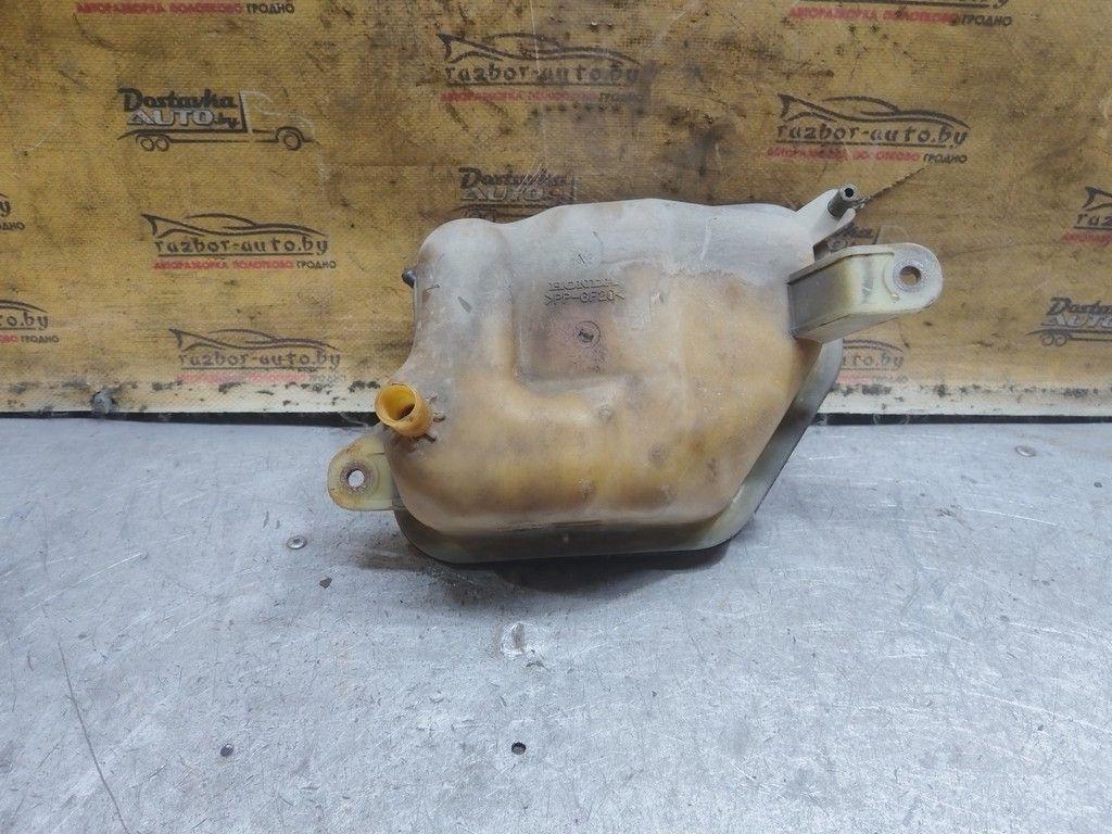 Бачок расширительный L668LU Honda FR-V - Фото 3