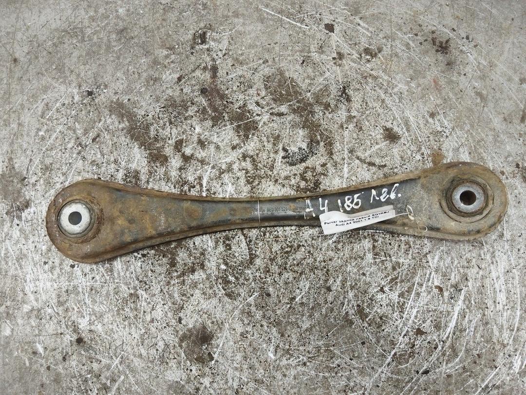Подсветка номера RL1JQK Alfa Romeo 147 купить