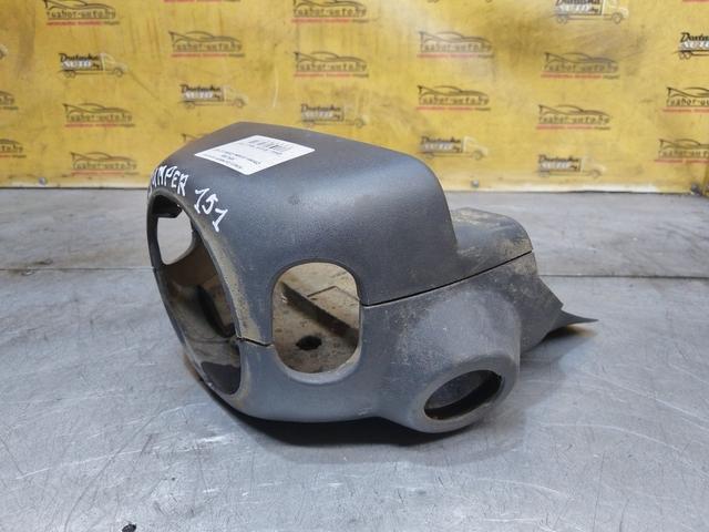 Кожух рулевой колонки MFLIM9 Citroen Jumper купить