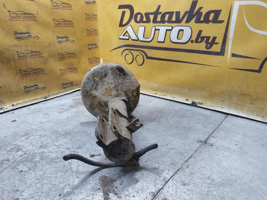 Амортизатор задний левый M40Q6H Daewoo Leganza купить с доставкой