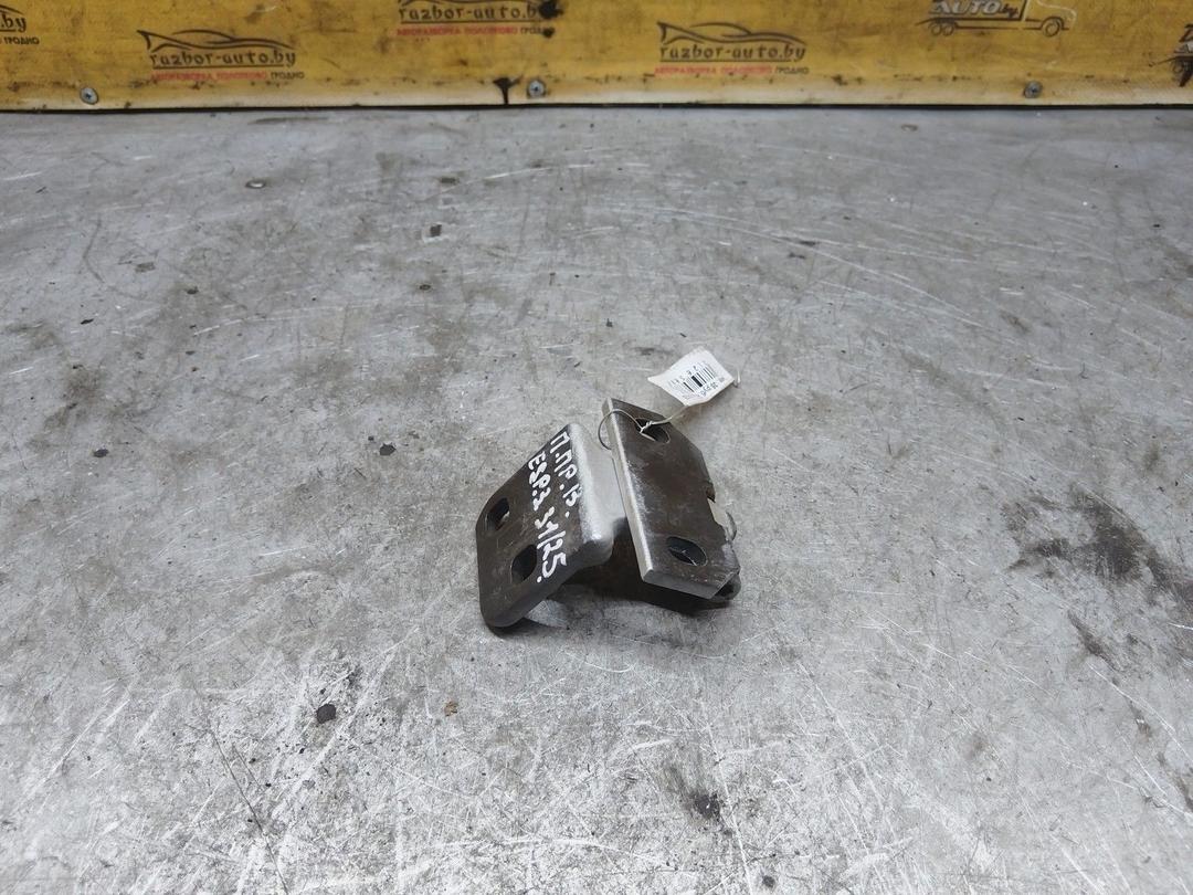 Петля двери передней правой 2PZN01 Renault Espace купить с доставкой