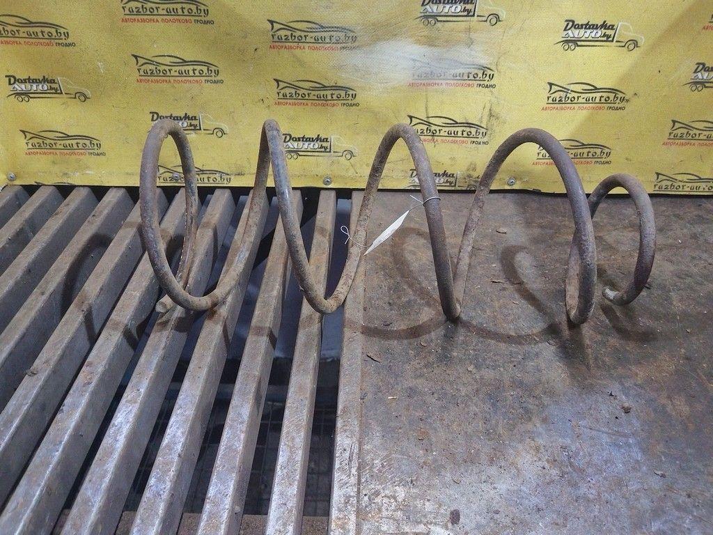 Пружина передняя TGNT35 Fiat Tempra - Фото 3