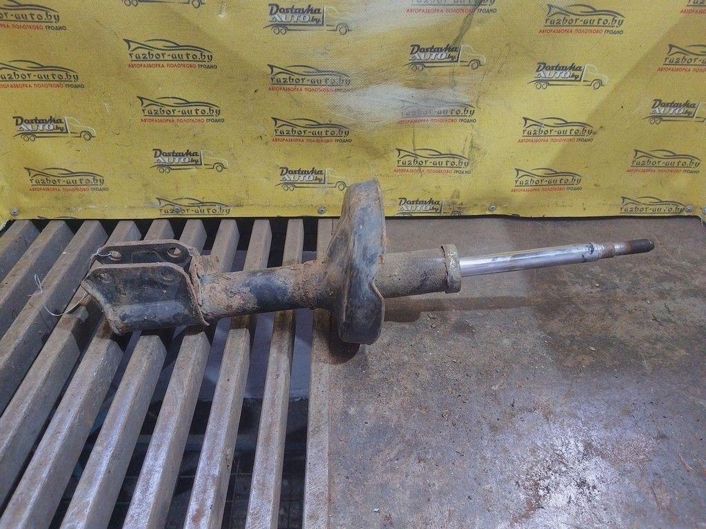 Амортизатор передний правый N15928 Renault Twingo - Фото 4