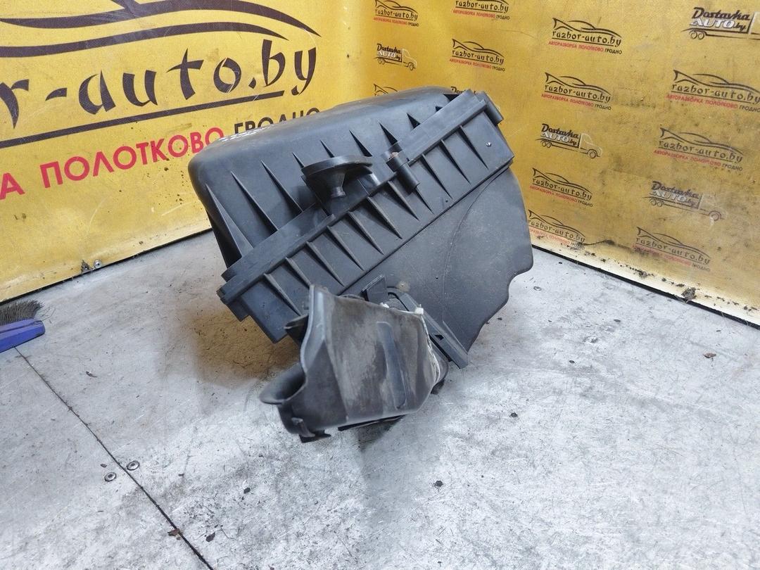 Корпус воздушного фильтра 9P8N9O Ford Galaxy купить с доставкой