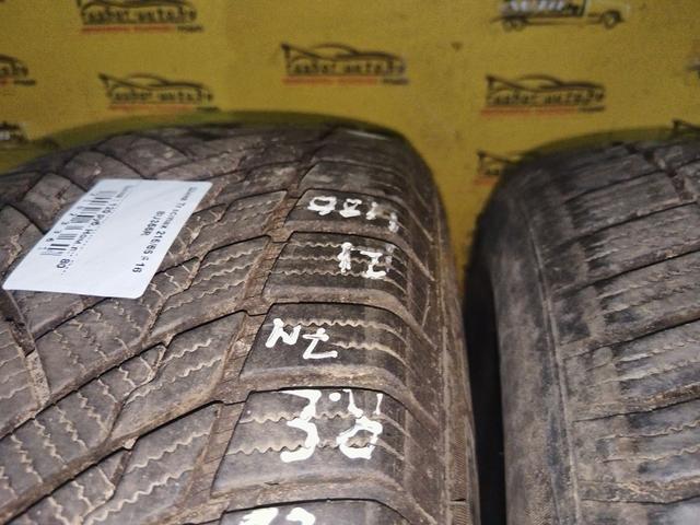 Шина Tracmax 215/65 R16 8U355R 8U355R Tracmax undefined
