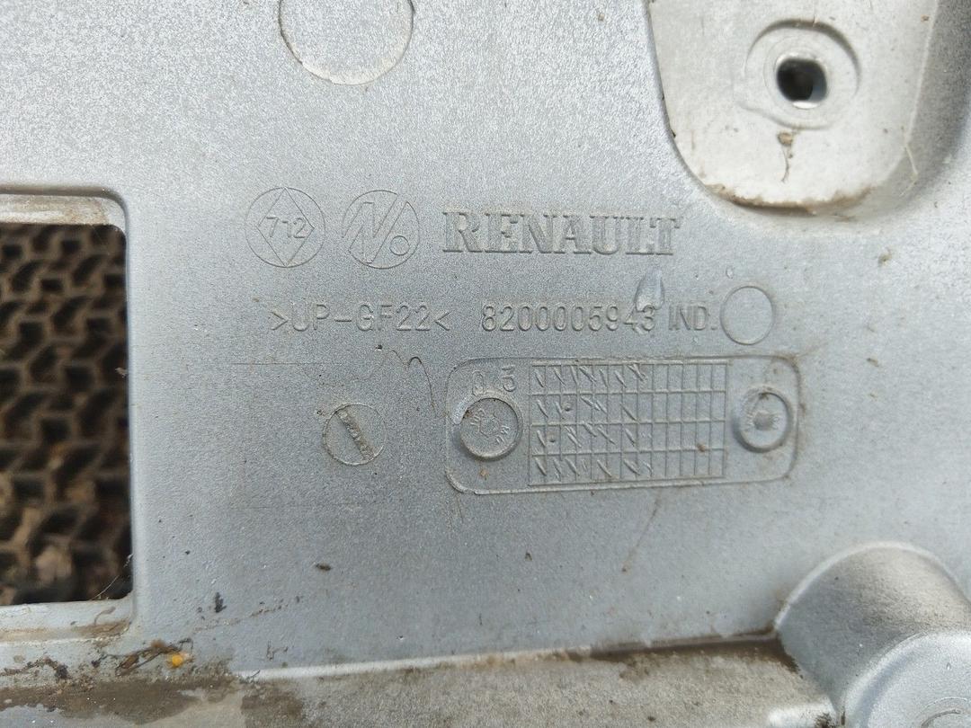Фонарь крышки багажника левый LST68N Alfa Romeo 156 undefined
