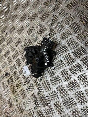 Корпус термостата C2WPP0 BMW X5 E53 купить