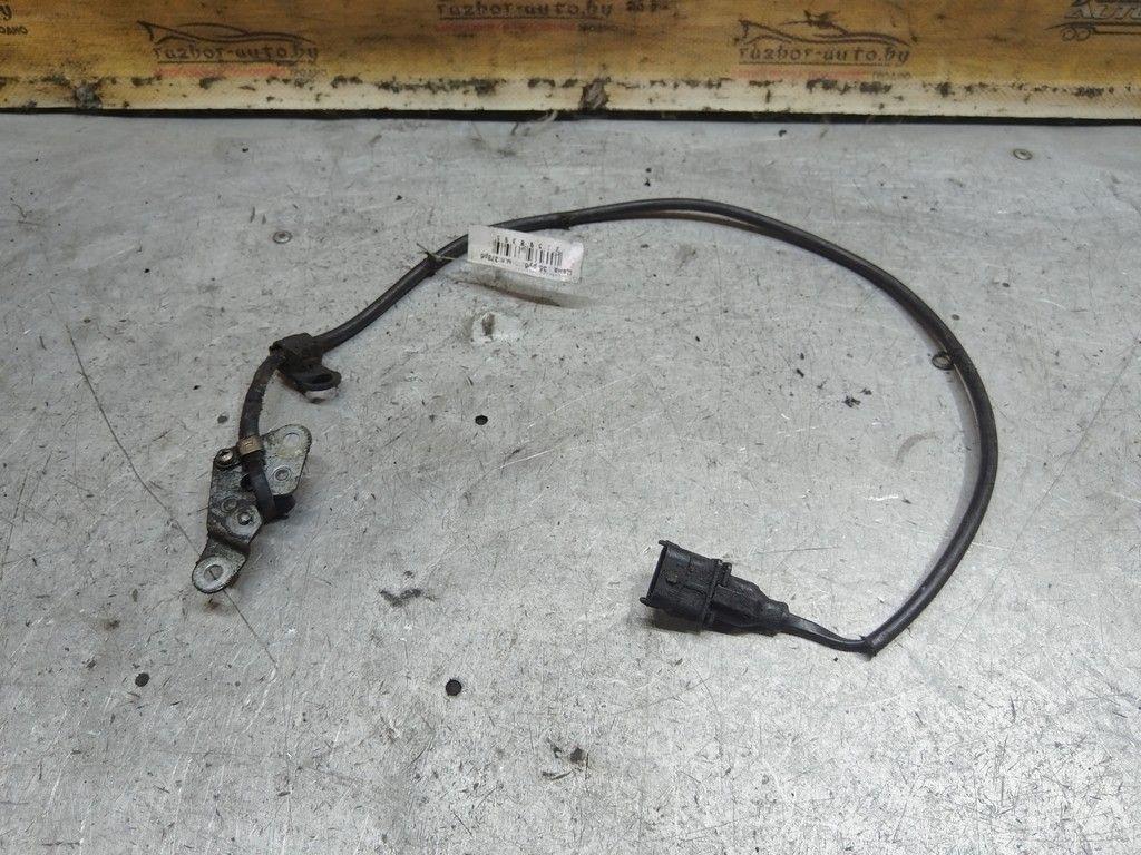 Датчик распредвала GQAFHZ Fiat  - Фото 3