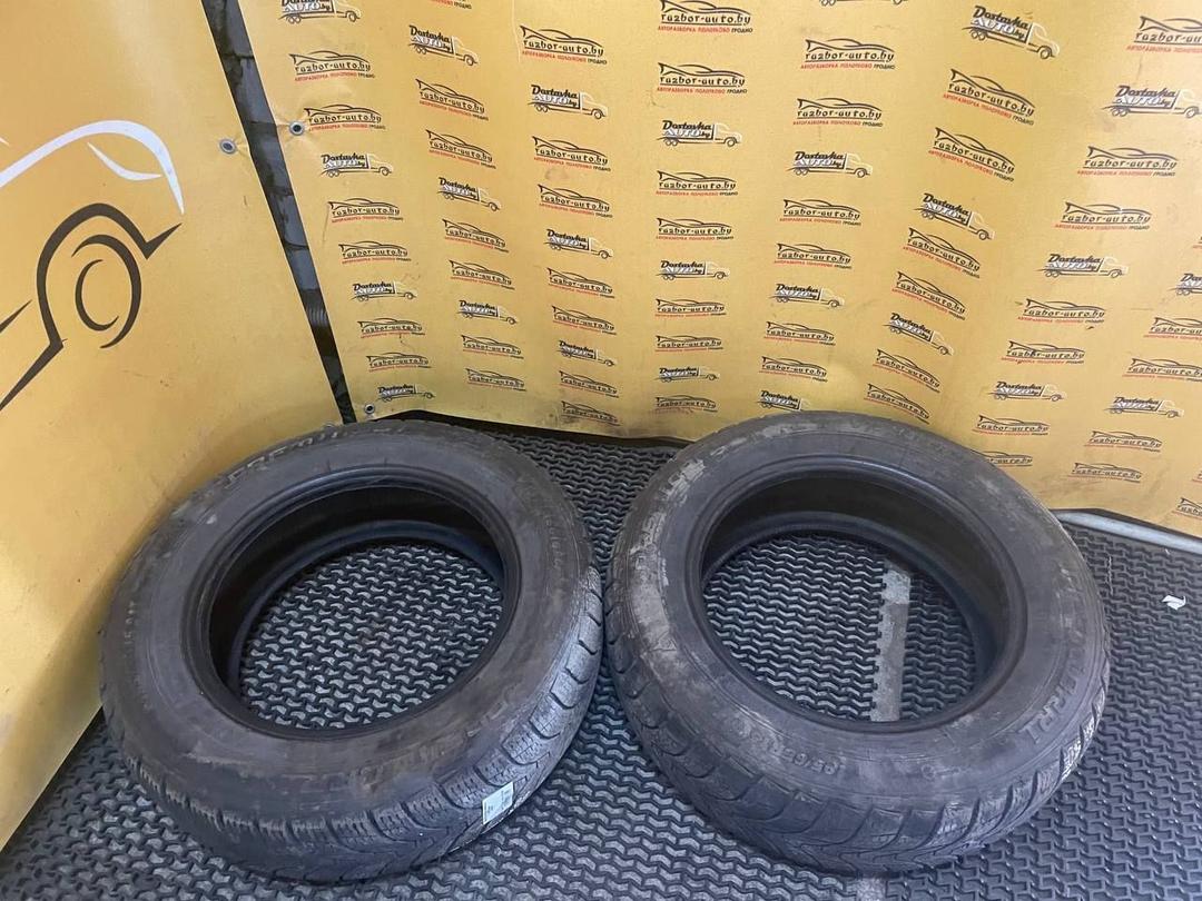 В наличии Шина Premiorri 195/65 R15 90476T 90476T Premiorri купить по доступной цене. Огромный ассортимент покрышек на различные авто. Подберем нужное