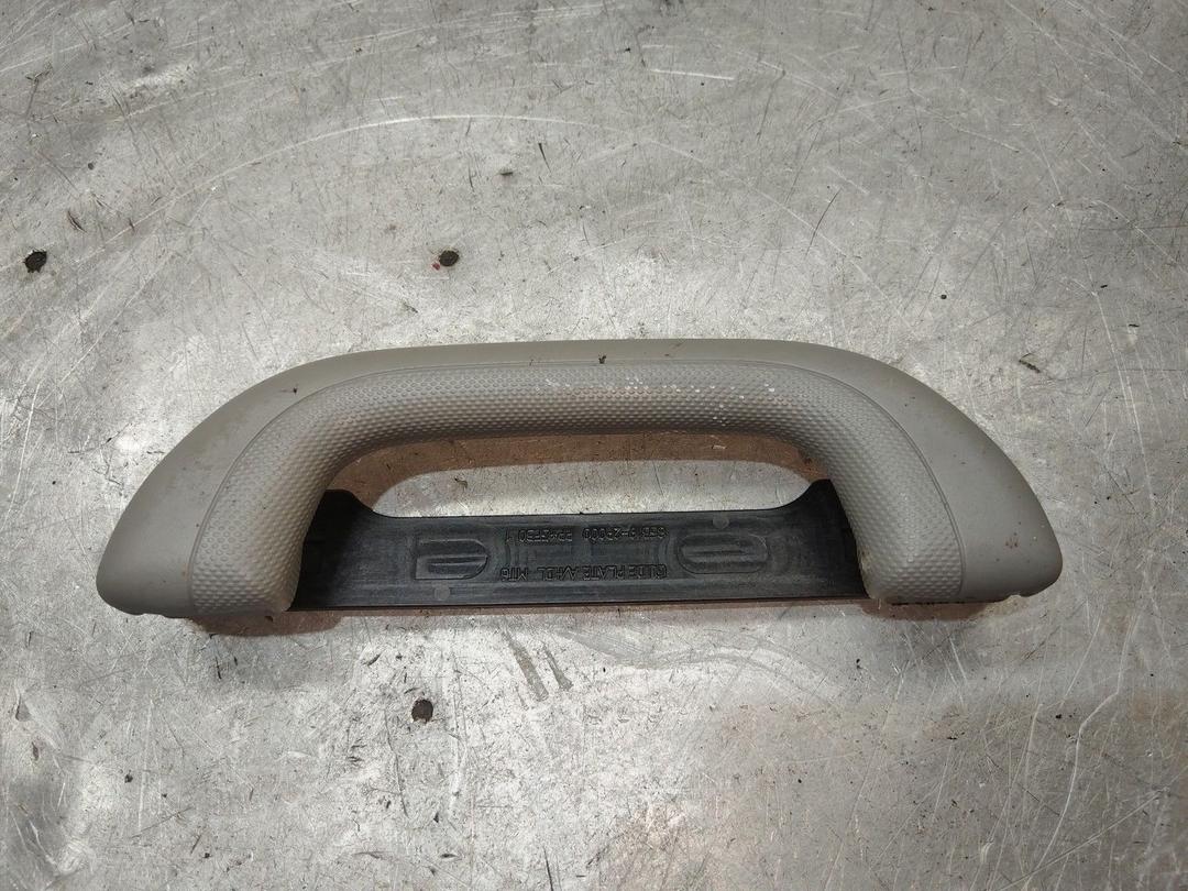 Ручка внутренняя потолочная 90MKNH Kia Sorento