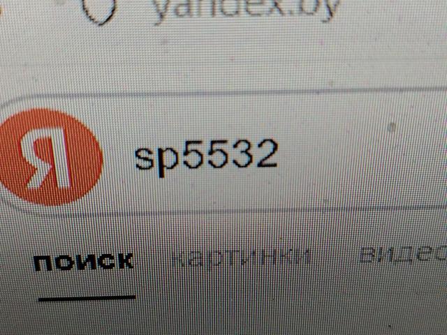 Решетка капота TK553U Mercedes E W211 - Фото 5