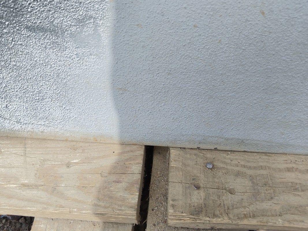 Дверь задняя правая RUUEDC Fiat Palio купить с доставкой