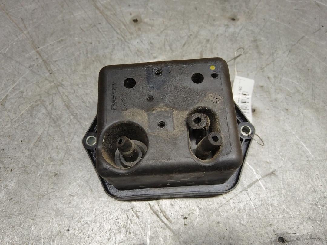 Ресивер воздушный RWNZ21 Alfa Romeo 147