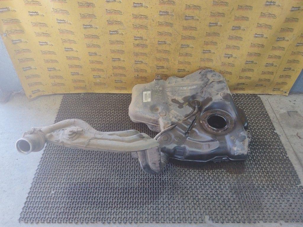 Бак топливный 20B6GT Volkswagen Jetta - Фото 1