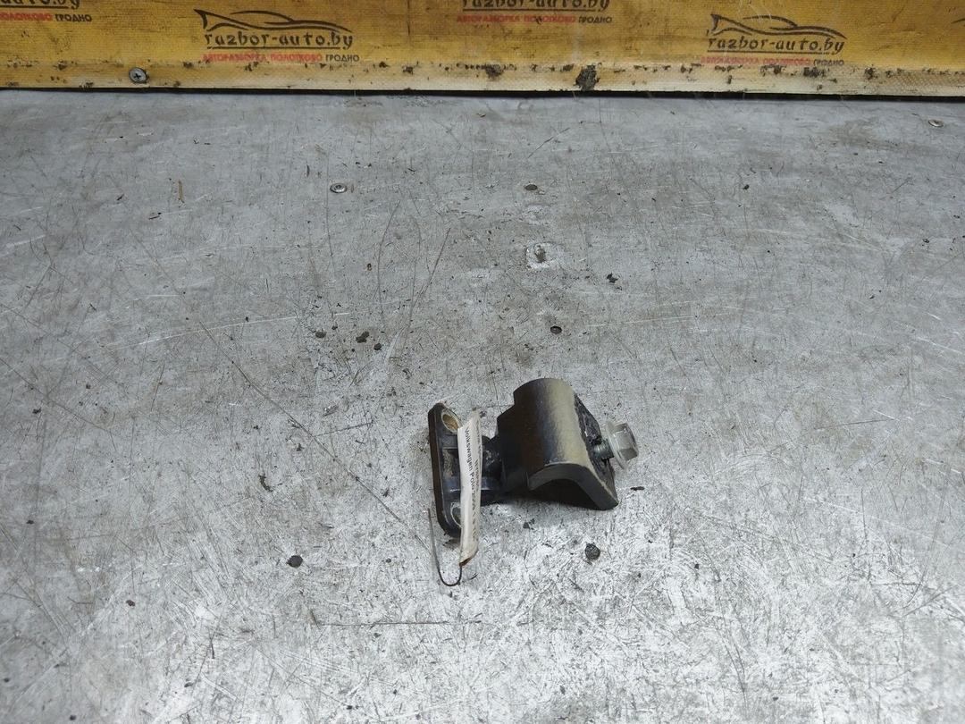 Петля крышки багажника NY8P6Q Volkswagen Polo купить