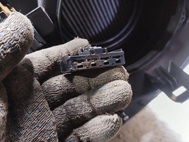 Корпус отопителя (печки) 791XTK Toyota Avensis купить с доставкой. Огромный выбор запчастей и марок авто. У нас есть практически все.