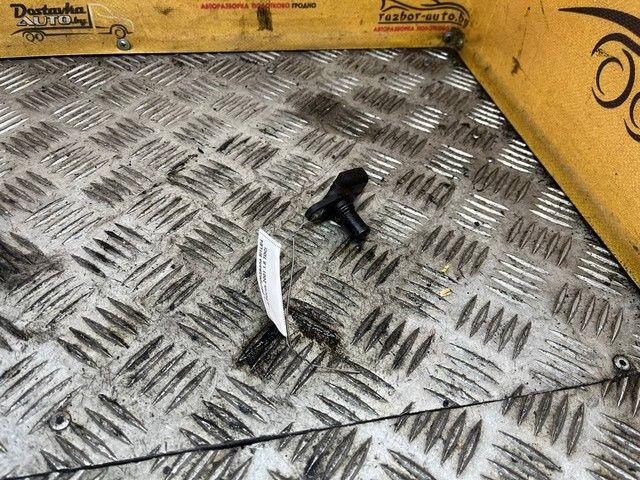 Датчик распредвала 5I1LE4 Ford Focus