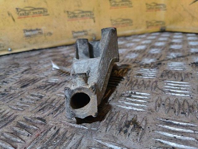 Кронштейн двигателя P9NDSL Fiat Stilo купить с доставкой