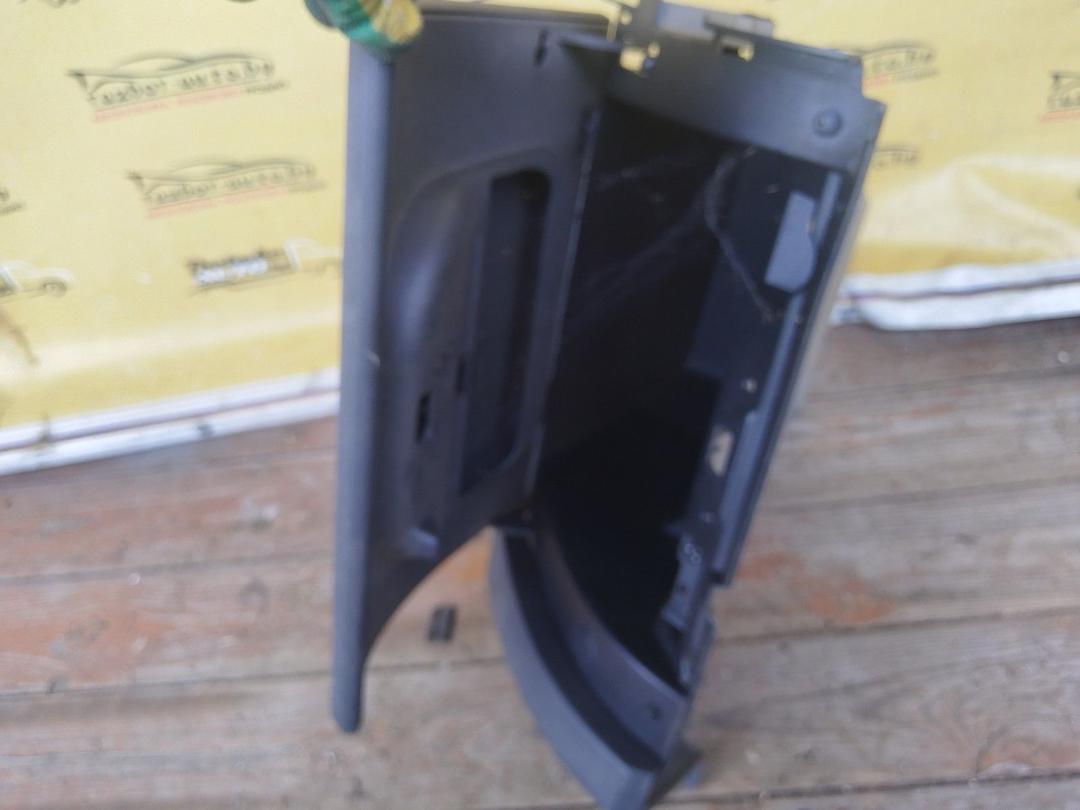 Бардачок 3KRBO4 Ford C-Max купить на авторазборке