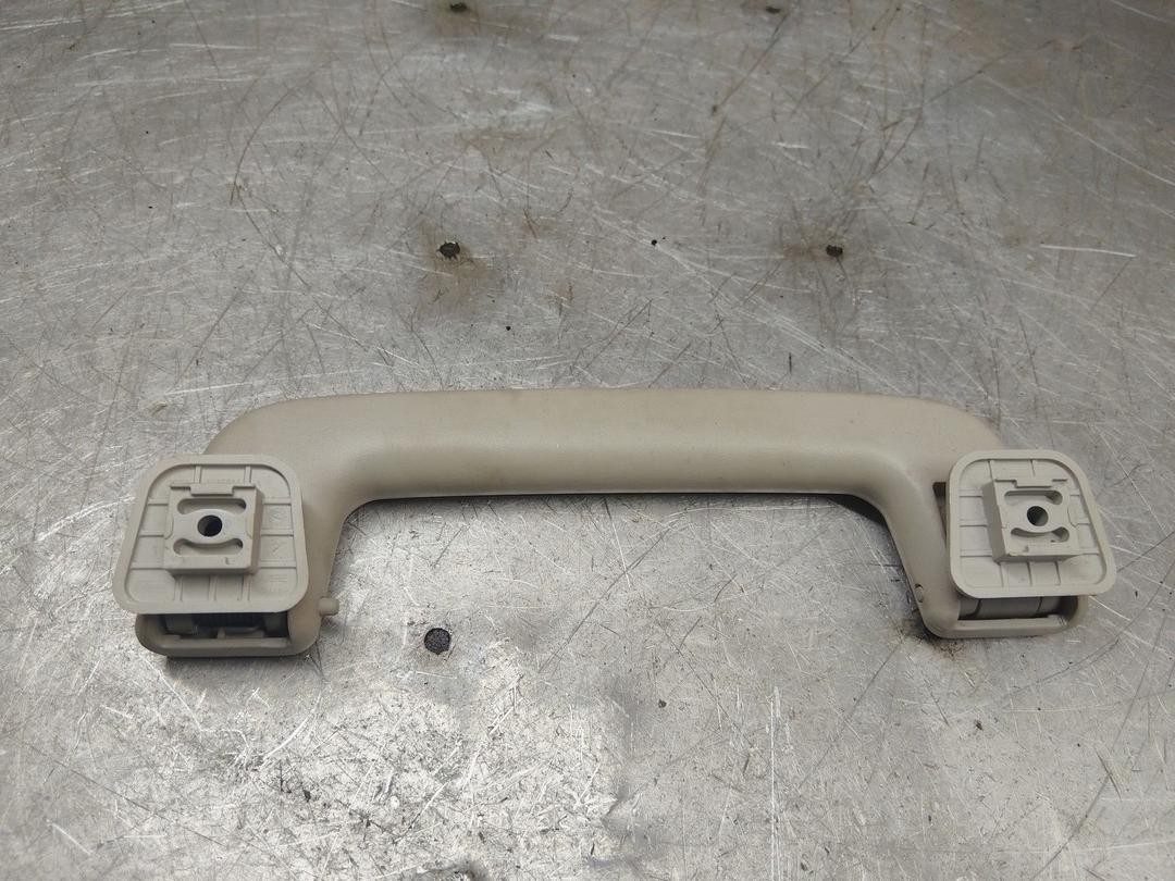 Ручка внутренняя потолочная 42SB7Q Ford Fusion - Фото 2