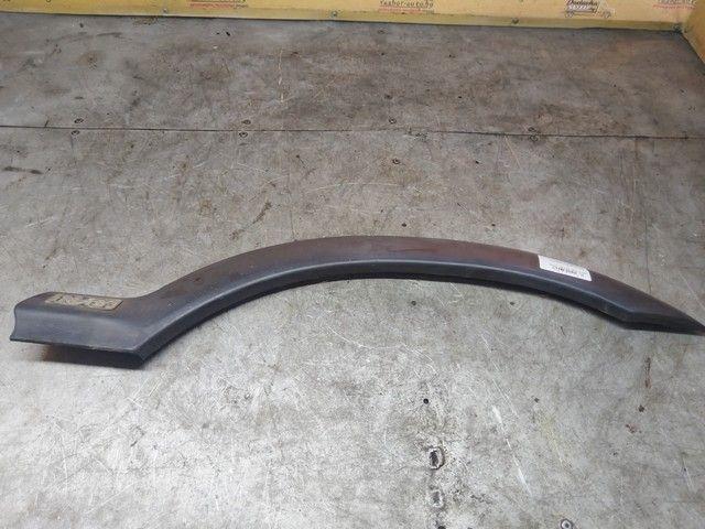 Молдинг крыла переднего правого 492FTP Opel Zafira - Фото 1