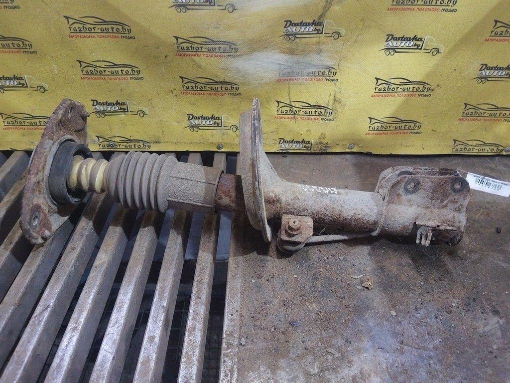 Амортизатор передний левый G0B110 Fiat Marea - Фото 2