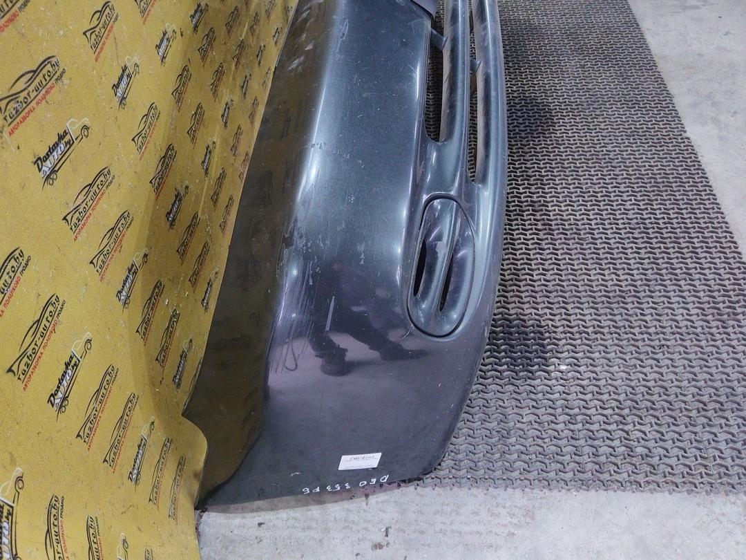 Бампер передний 02A9ME Daewoo Nubira купить