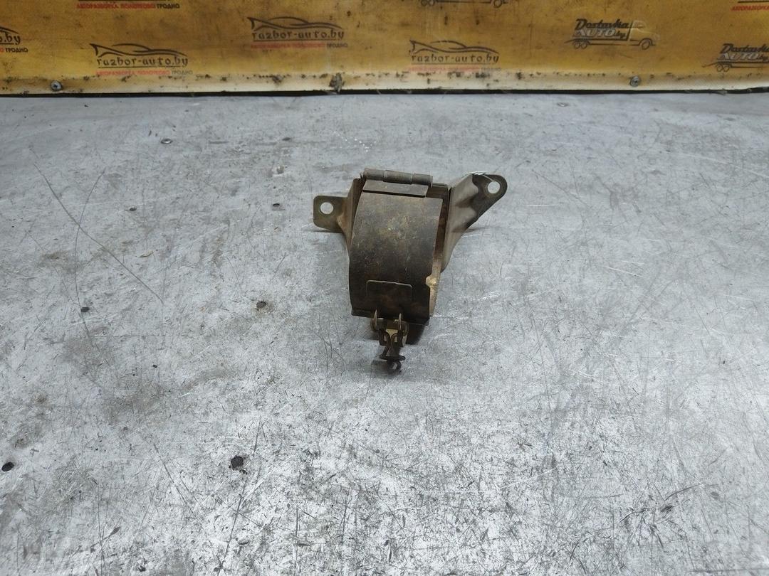 Кронштейн топливного фильтра S96ZD6 Mitsubishi Grandis купить