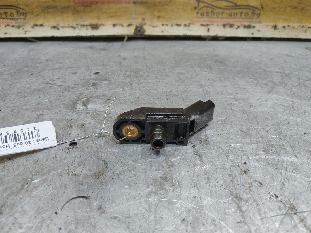 Датчик абсолютного давления D6FPAF Citroen Xantia - Фото 2