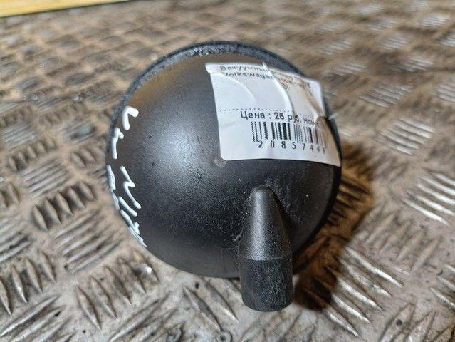 Вакуумный ресивер 5I2JV6 Volkswagen Passat