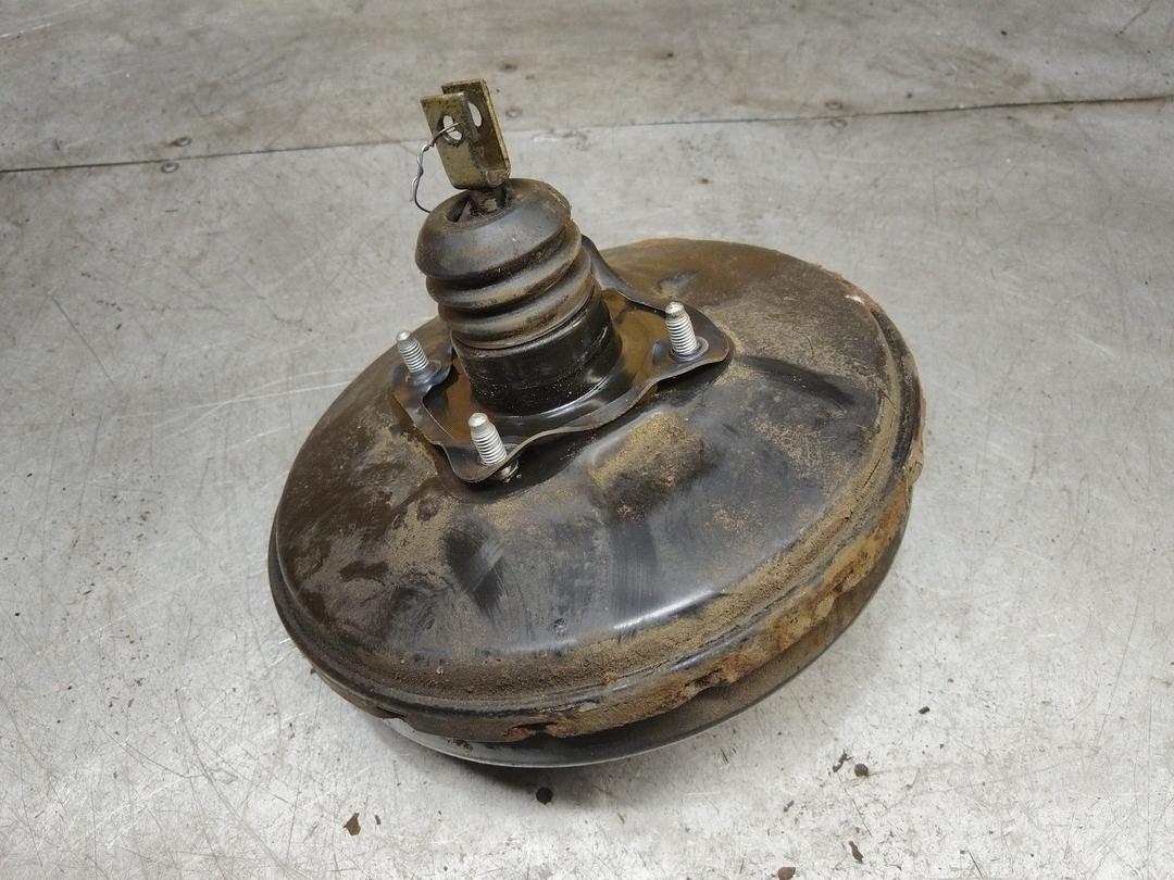 Вакуумный усилитель тормозов BMOLC1 Peugeot 306 - Фото 4