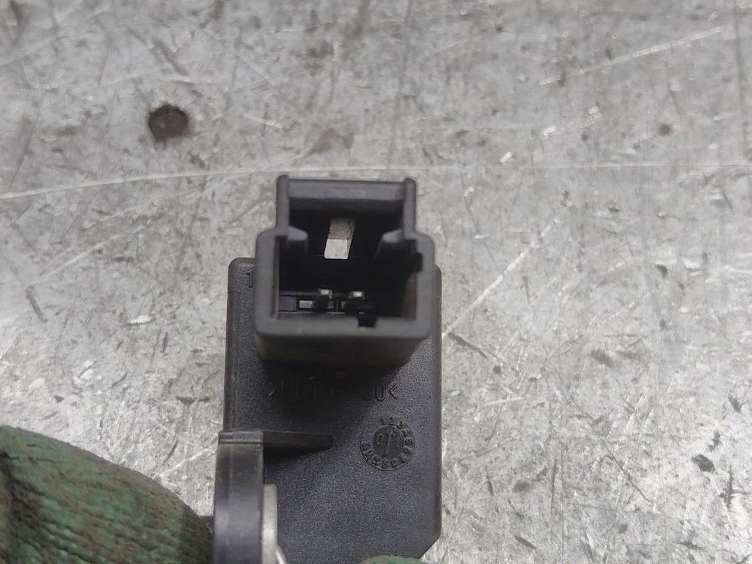 Датчик удара XB5K53 Citroen Xsara Picasso - Фото 3