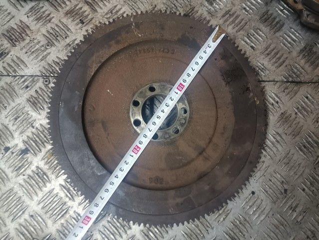 Комплект сцепления 86HW30 Nissan Note купить в магазине запчастей бу