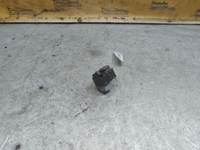 Джойстик регулировки зеркал H343DY Fiat Linea купить в магазине запчастей бу