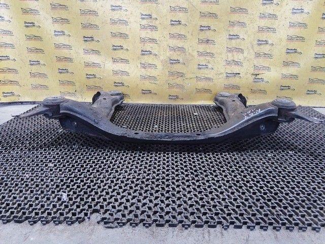 Балка подвески передняя (подрамник) VVU0RE Audi A4 купить на авторазборке